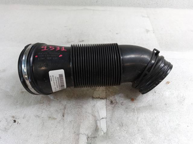 5Q0129684C VAG