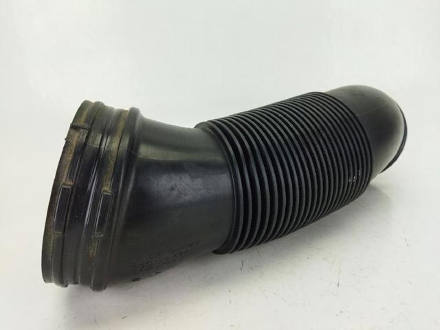 5Q0129684C VAG