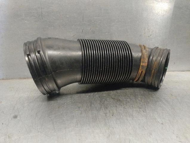 5Q0129684C VAG