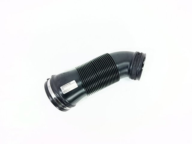 5Q0129684C VAG