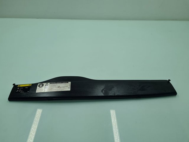 5Q0129954 VAG