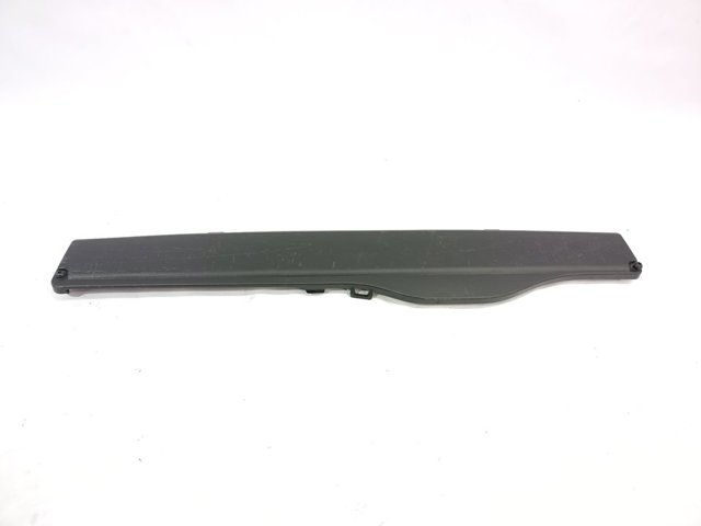 5Q0129954 VAG