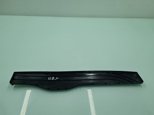 5Q0129954 VAG
