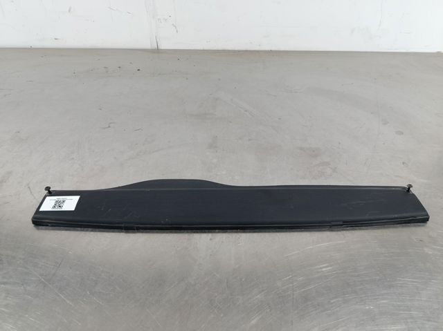 5Q0129954 VAG
