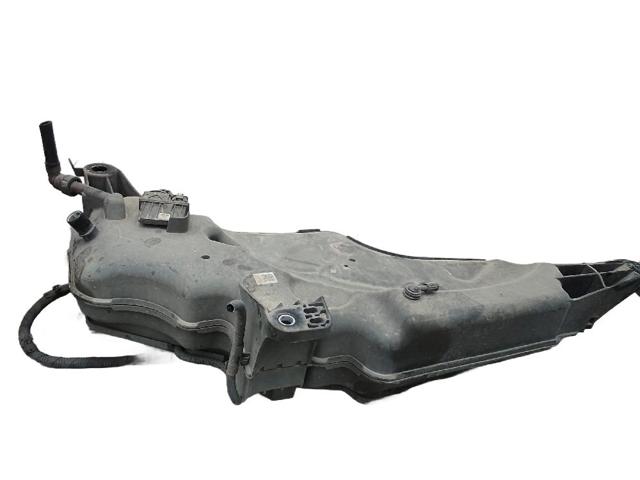5Q0131331C VAG