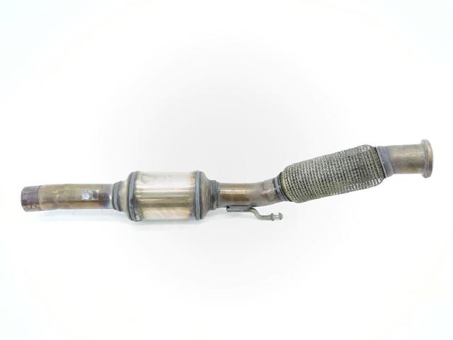 5Q0131701 VAG