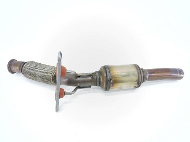 5Q0131701 VAG
