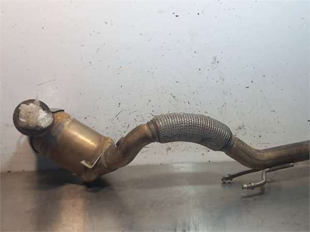 5Q0131701S VAG