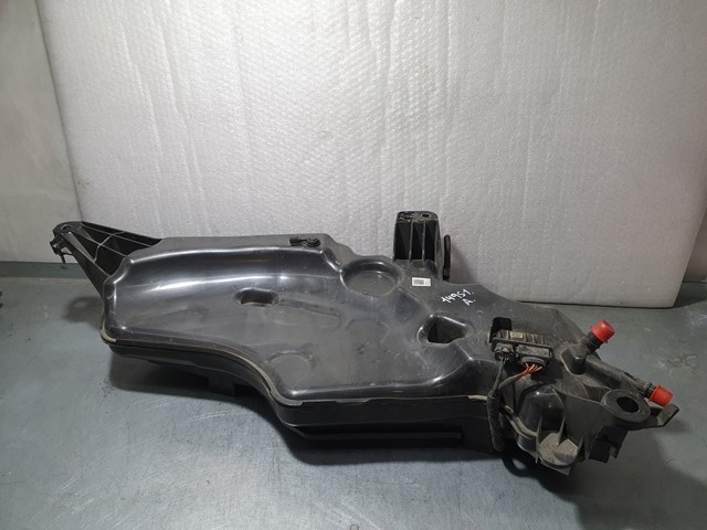 5Q0131877AA VAG