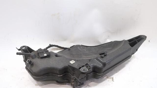 5Q0131877AA VAG