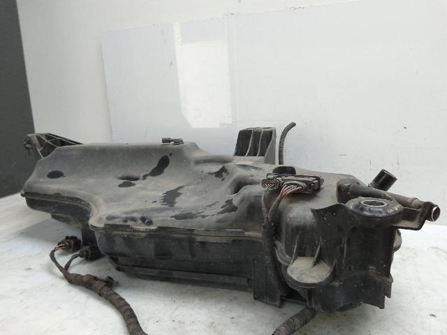 Deposito urea para Seat ATECA (KH7, KHP)