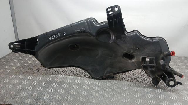 5Q0131877R VAG