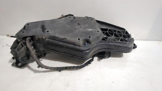 5Q0131877R Depósito de AdBlue  comprar en Zaragoza
