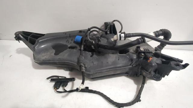 5Q0131877R VAG Depósito de AdBlue  comprar en Oviedo