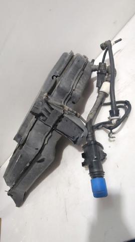 VAG 5Q0131877R Deposito AdBlue  en stock Salamanca