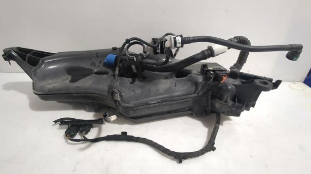 VAG 5Q0131877R Deposito AdBlue  en stock Valencia