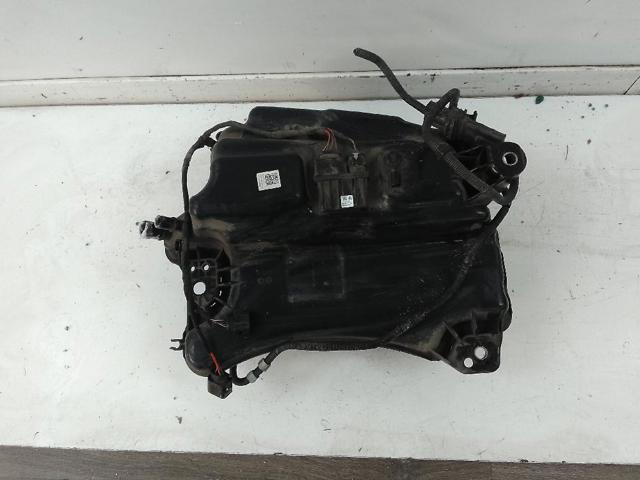 Precio del repuesto Deposito urea Golf VII familiar