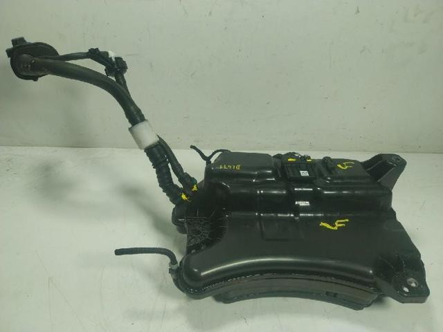 5Q0131877T VAG