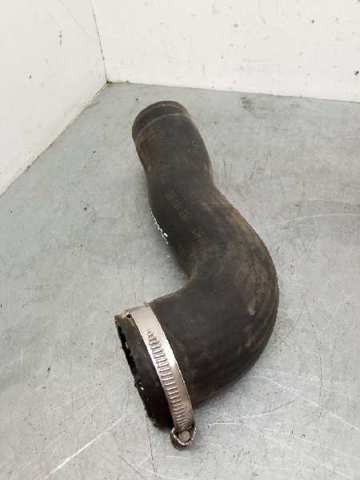 5Q0145762D VAG