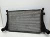 Intercooler 5Q0145803AC VAG