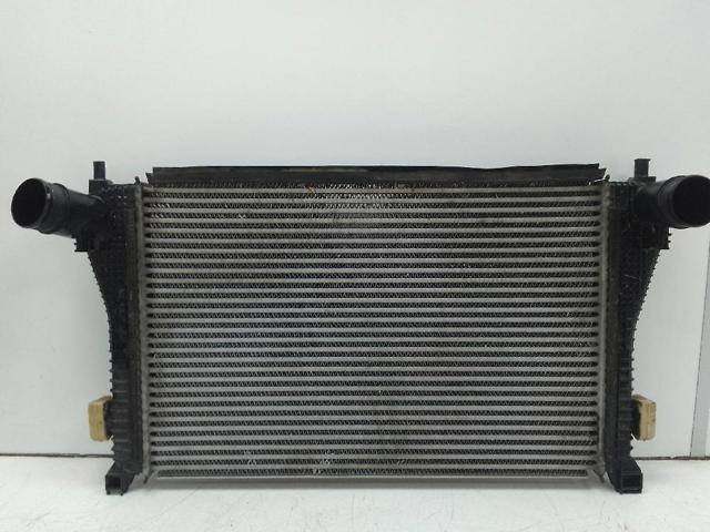 Comprar Turbo intercooler Octavia III 5E5, 5E6