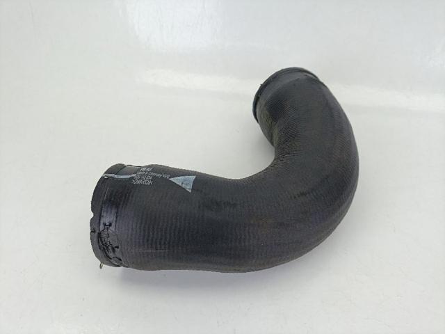 5Q0145834 VAG