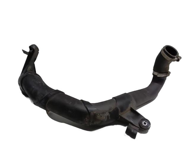 5Q0145840B VAG
