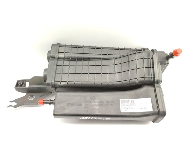 Comprar Absorbedor de vapores de combustible Volkswagen Golf VIII CD1, DA1 a bajo precio