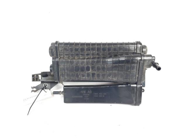 Canister EVAP Volkswagen Golf VIII (CD1, DA1)