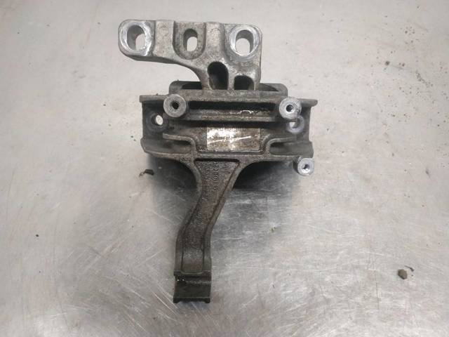 5Q0199262 VAG