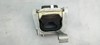 Soporte de motor derecho 5Q0199262 VAG