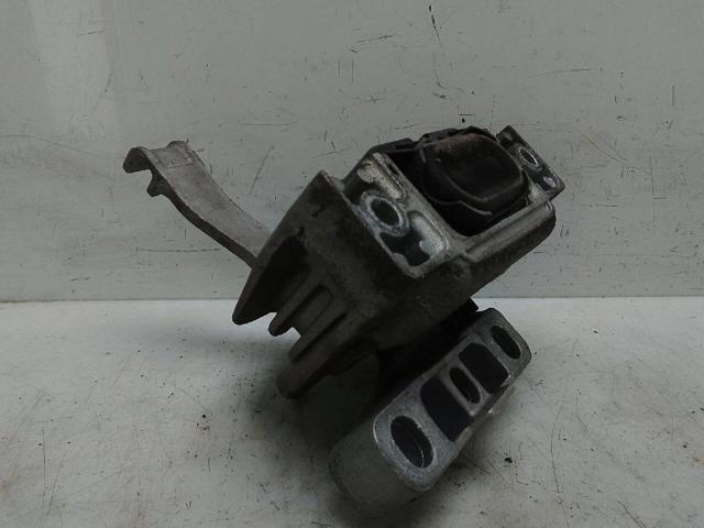 VAG 5Q0199262 Soporte de motor derecho comprar Pamplona