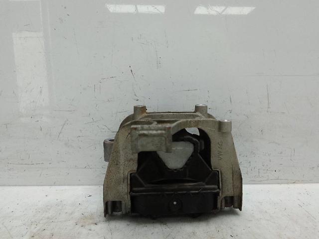 5Q0199262 Soporte de motor derecho  comprar en Pontevedra