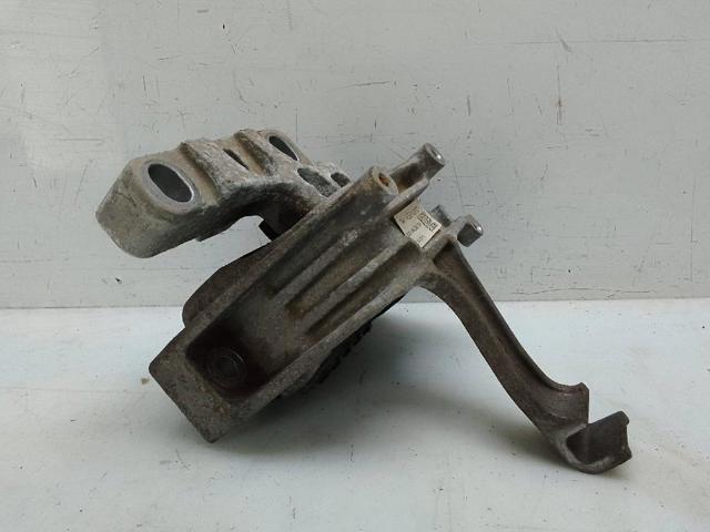 VAG 5Q0199262 Soporte de motor derecho  comprar en Albacete