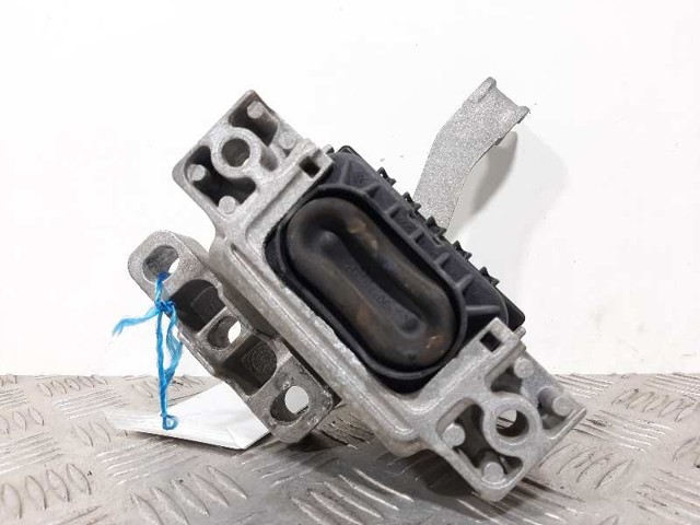 5Q0199262 Soporte de motor derecho comprar Sevilla