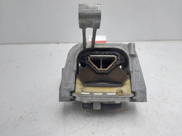 5Q0199262 VAG