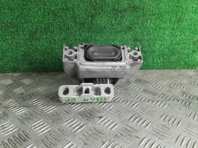 5Q0199262BD VAG