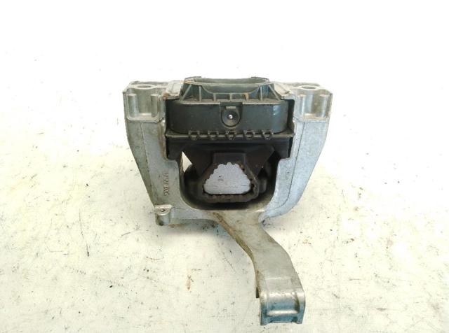 VAG 5Q0199262BD Soporte de motor derecho comprar Tarragona