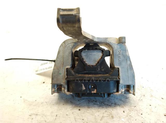 5Q0199262BD Soporte de motor derecho  comprar en Pontevedra