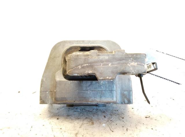 VAG 5Q0199262BD Soporte de motor derecho comprar Tarragona