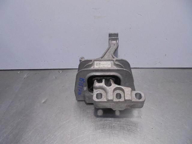 VAG 5Q0199262BD Soporte de motor derecho  comprar en Murcia