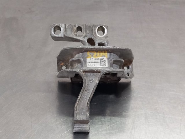 5Q0199262BD VAG