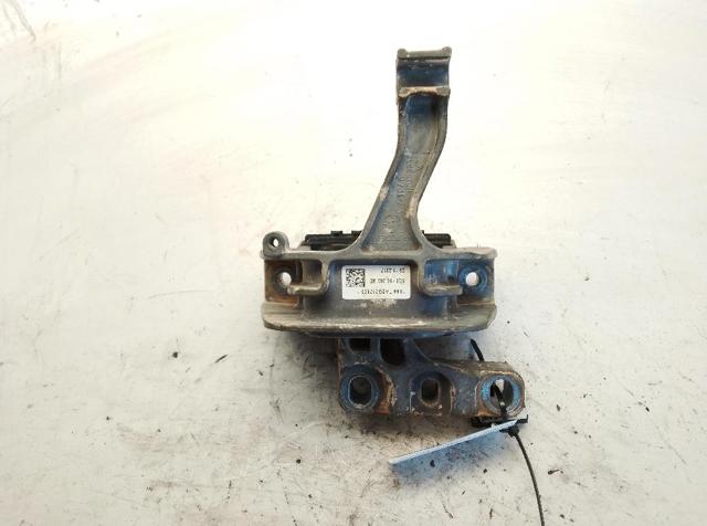 5Q0199262BD VAG Soporte de motor derecho  en stock Huelva