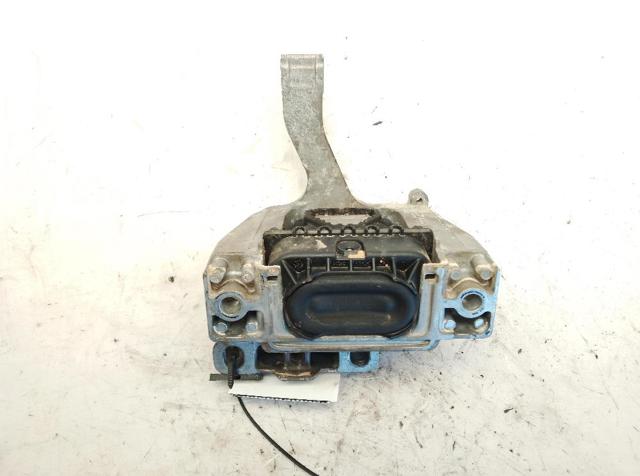 5Q0199262BD VAG Soporte de motor derecho  disponible Vigo
