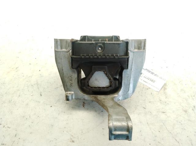 5Q0199262BD Soporte de motor derecho  comprar en Pontevedra