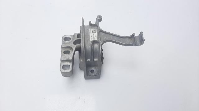 5Q0199262BD VAG