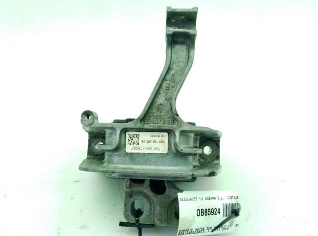 5Q0199262BE VAG Soporte de motor derecho  disponible Vigo