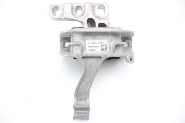5Q0199262BE Soporte de motor derecho  disponible Utrera