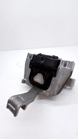 5Q0199262BE VAG Soporte de motor derecho  comprar en Oviedo