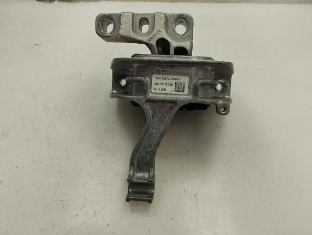 VAG 5Q0199262BE Soporte de motor derecho  en stock Valencia